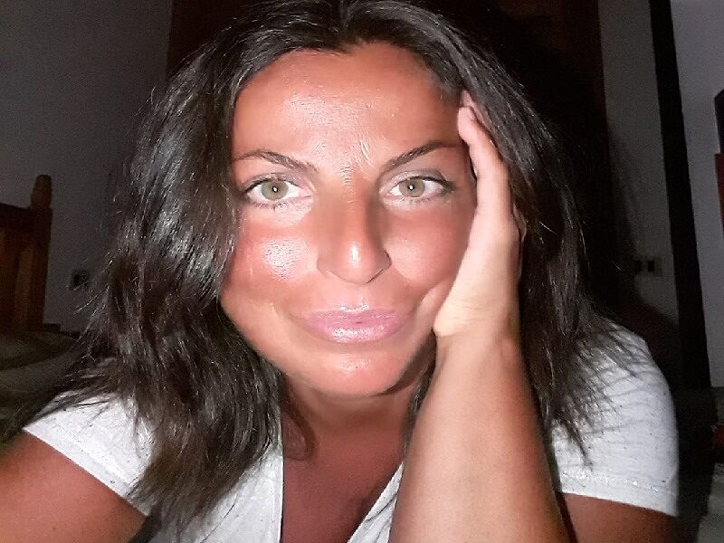 Quartu, l’odissea della Oss infortunata: “Vado avanti con 200 euro al mese”