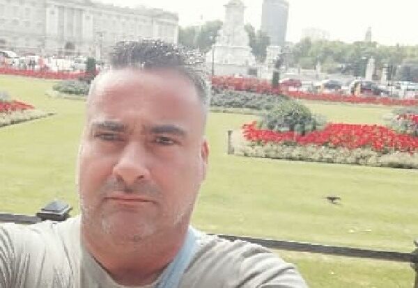 Luca di Quartu a Radio Casteddu: “Sono diabetico, impossibile prenotare al Brotzu per una visita”