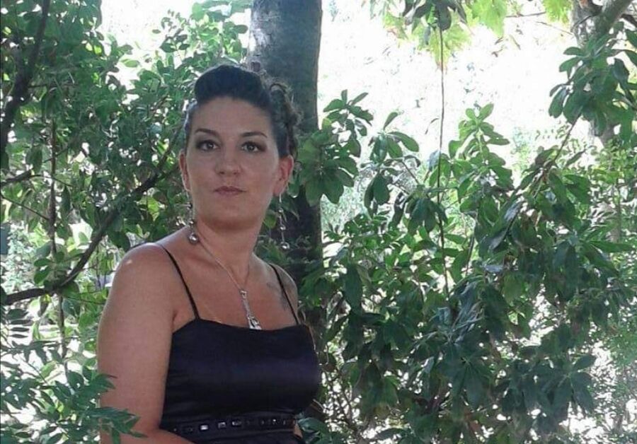 Jessica di Sinnai a Radio Casteddu: “Fondi per i disabili gravi in ritardo da mesi”