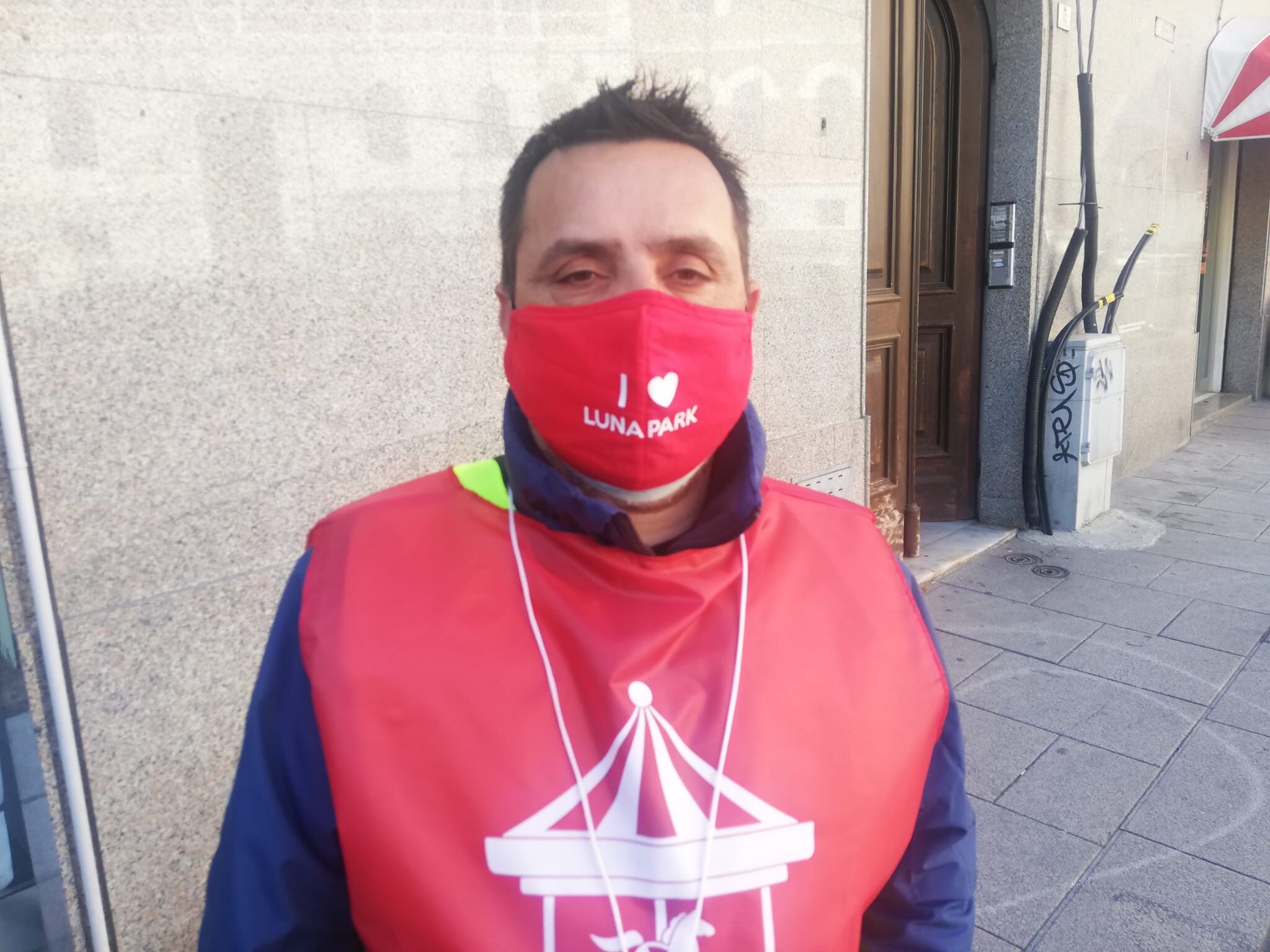 Sfumata la zona bianca in Sardegna: sarà più difficile riaccendere le giostre