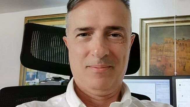 Albergatori sardi, dopo tre settimane di zona bianca ora un nuovo e prolungato stop