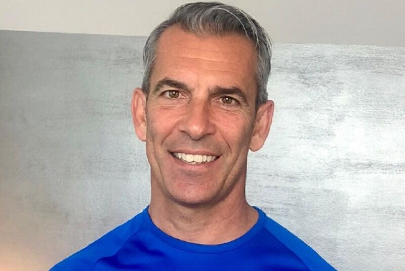 “Ristori? Dovrebbero parlare di risarcimento danni”. A Radio CASTEDDU Luca Frau, Rarinantes