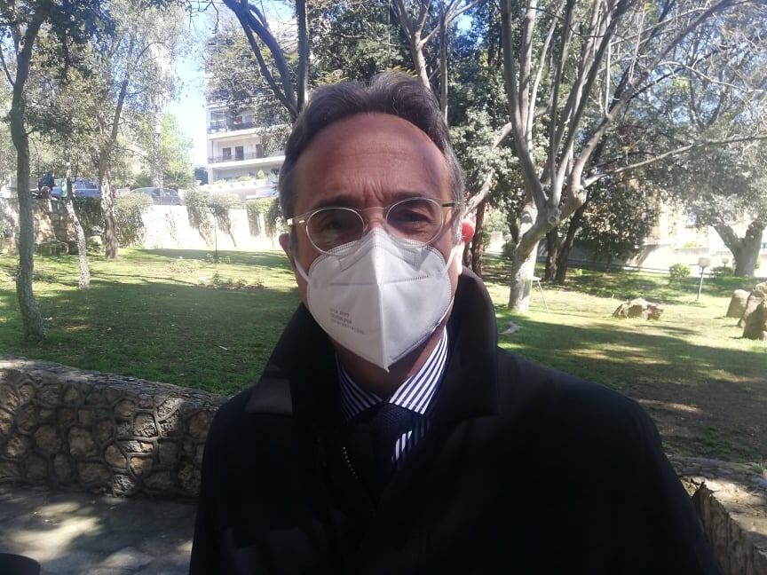 La nuova metropolitana leggera a Cagliari: entro pochi anni collegherà Piazza Matteotti a Piazza Repubblica