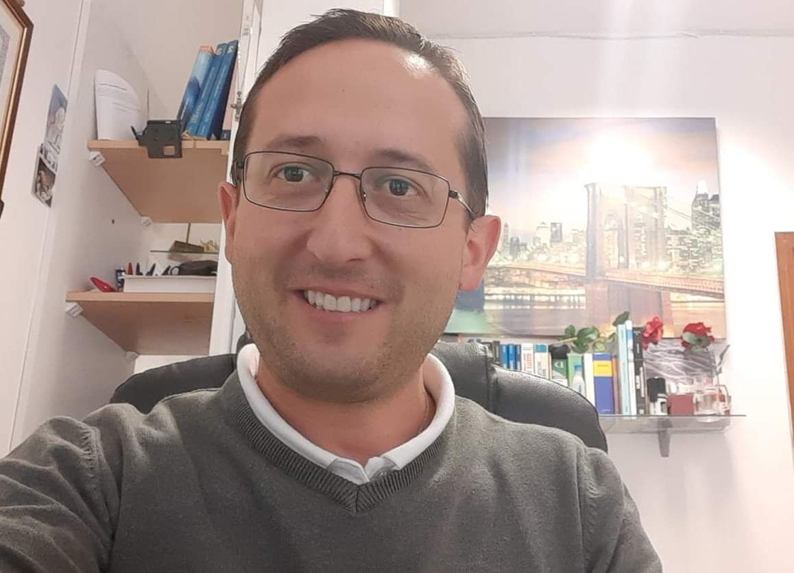 Sardegna arancione sino a maggio? La Lega è ottimista: “Aprile potrebbe essere il mese della rinascita”