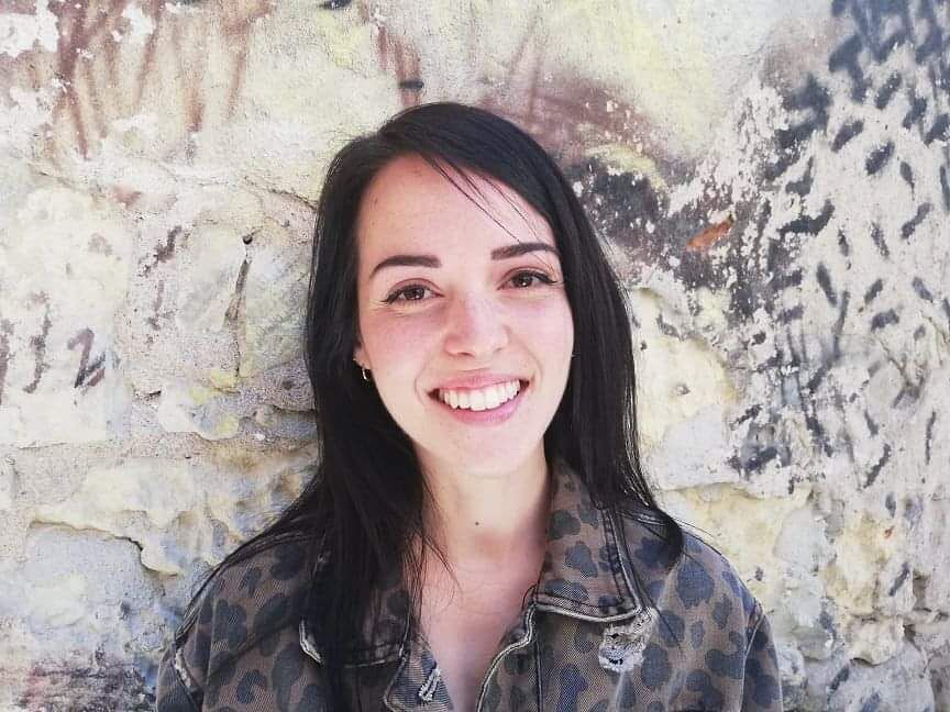 Pasqua, il grido degli animalisti: “No alla strage di agnelli”