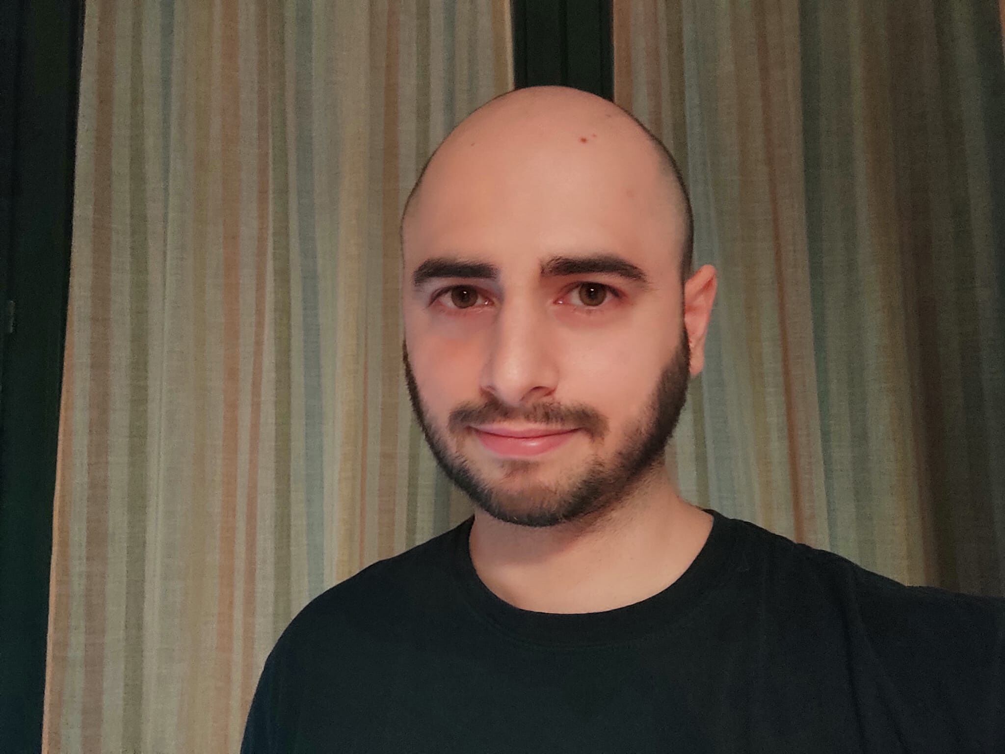 Quartucciu, cerca di prenotare la vaccinazione ma non riesce: il caso di un giovane malato oncologico