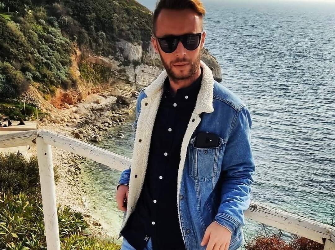 San Nicolò Gerrei: “Niente rete telefonica, costretto a sfidare il coprifuoco per un’emergenza”