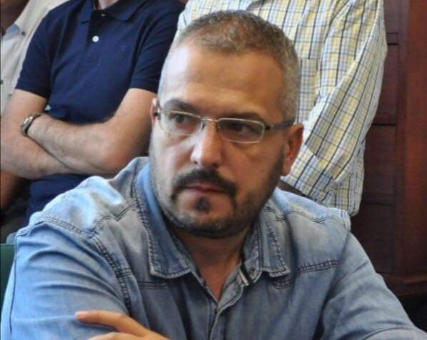 “Sardegna arancione, nessun complotto ma il Governo Draghi non ci ha difeso con i vaccini” 