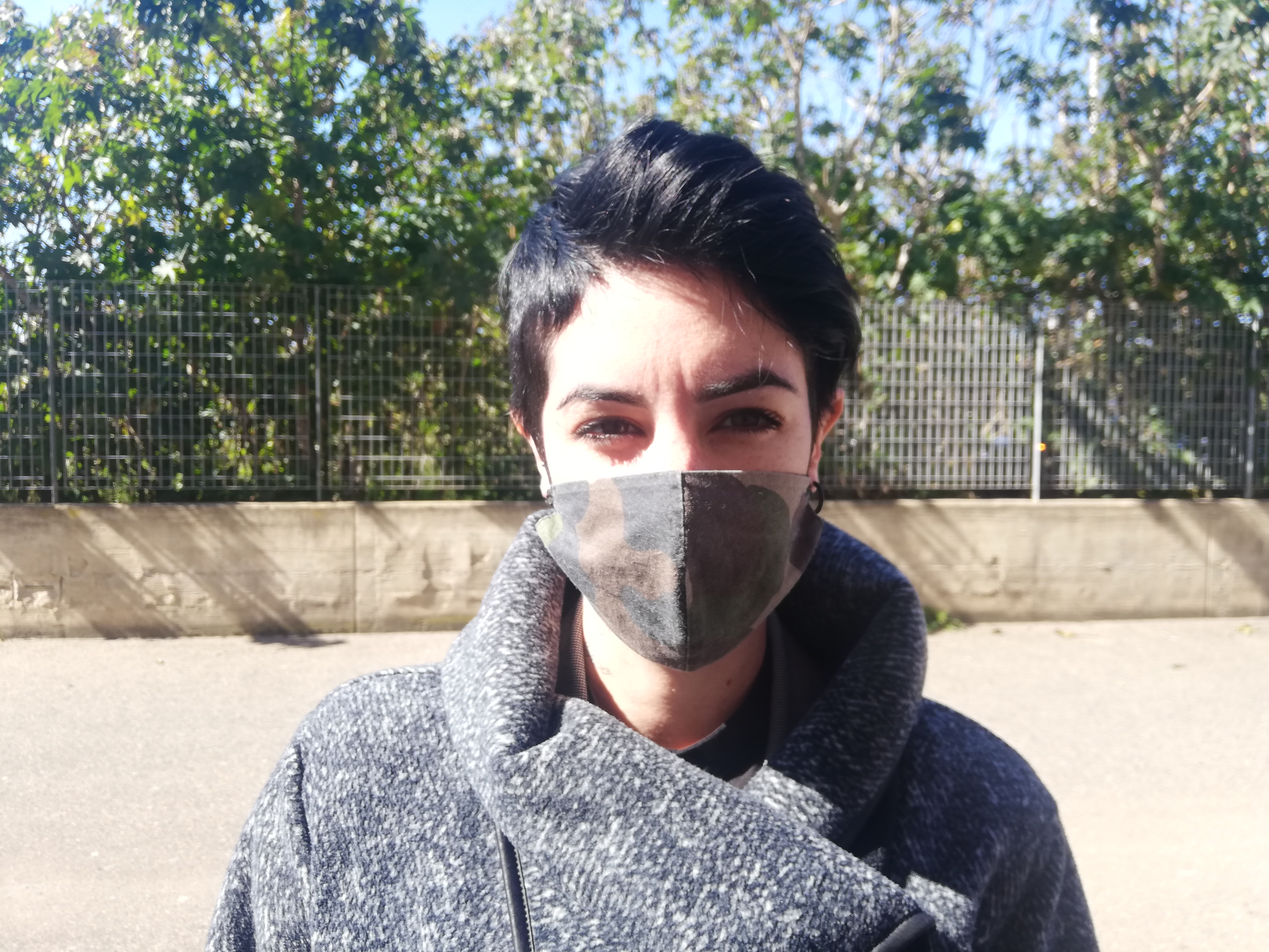 La svolta di Martina Murenu, youtuber sarda: “Aiuto le vittime di bullismo, tra loro ci sono anche giovanissimi”