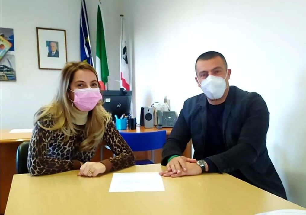 Bar e ristoranti aperti in autostrada, ma non sulla 131: “Sardi condannati”