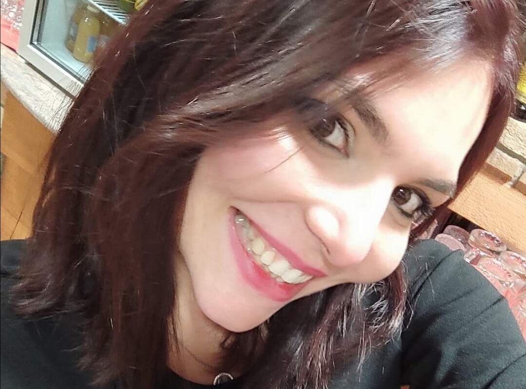 Morena Caddeo: “Il bullismo? Può essere fatto anche da un insegnante a un alunno”