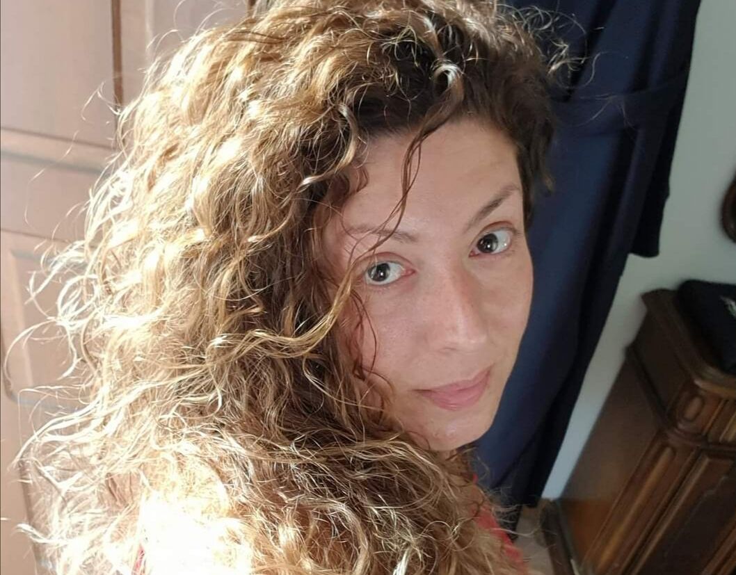 Manuela di Capoterra a Radio Casteddu: “Il Brasile negazionista vaccina, l’Italia a rilento”