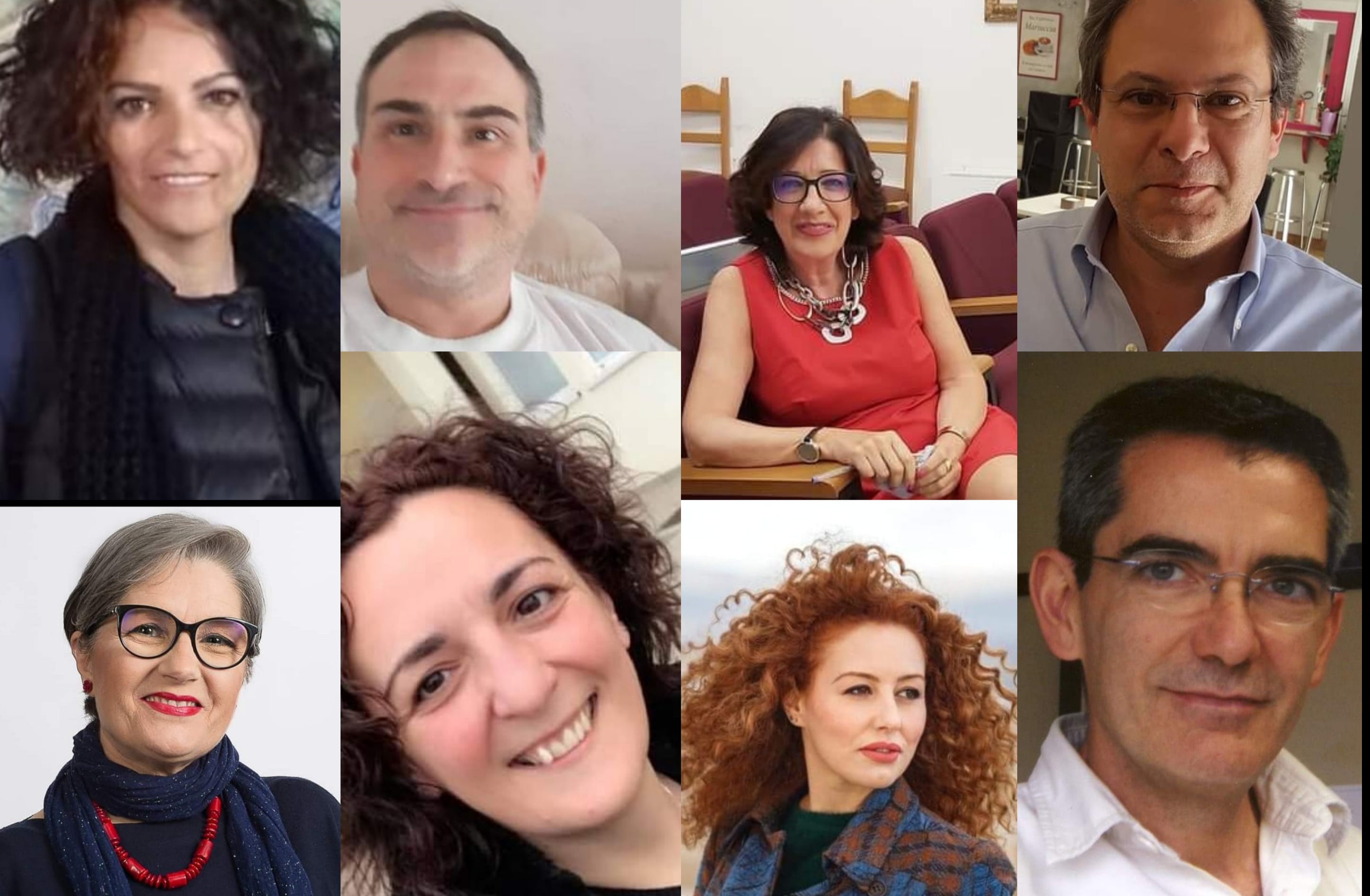 A Monserrato un luogo dove si possano ricordare le vittime del Covid