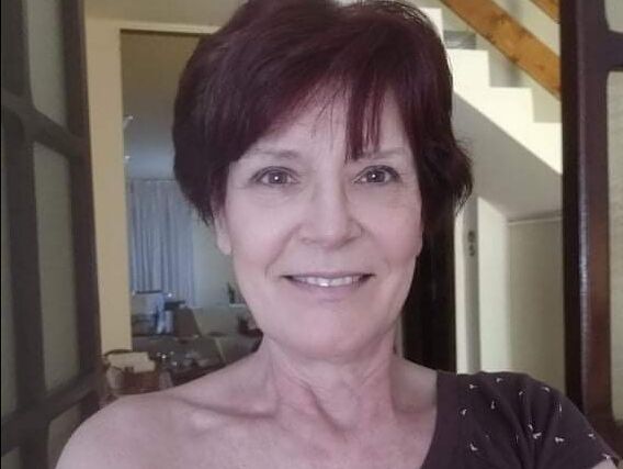 Agnese di Santadi, “Vorrei vedere a Pasqua mio figlio che abita in un altro Comune”: la norma lo consente