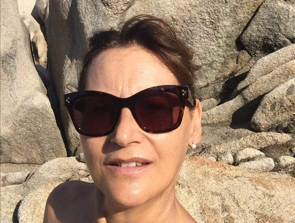 Soleminis in zona rossa, polemica sulla Messa affollata: “Io e il parroco accusati ingiustamente”