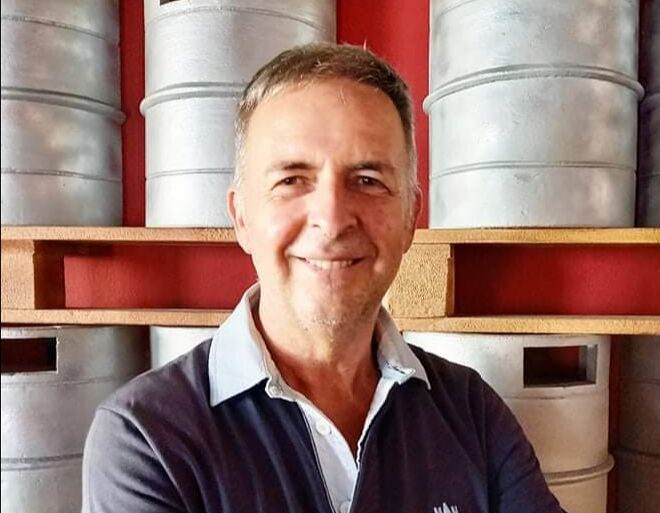 Gianni Casella a Radio CASTEDDU: “Un altro mese chiusi? Questa volta sarebbe un colpo mortale”