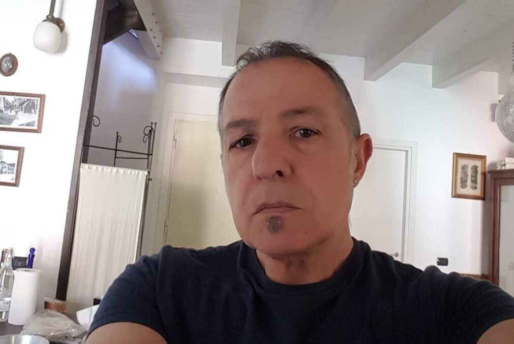 Marcello Lai di Linea Notturna: “Così gli Smartphone e il Covid hanno spezzato la magia della Cagliari di notte”