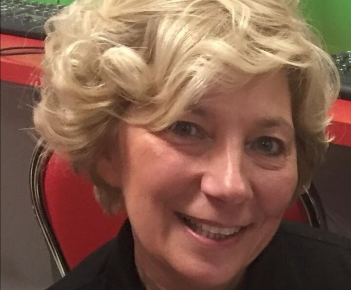 “Vivo a Quartu e non posso andare da mie figlie a Verona: perché invece si può andare in crociera?”