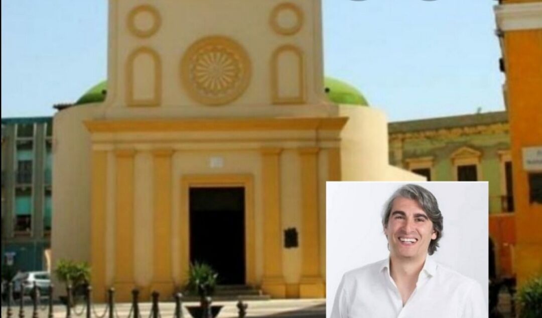 Monserrato, il 23 giugno la decisione sul centro commerciale Riu Saliu. Locci: “Siamo fiduciosi”