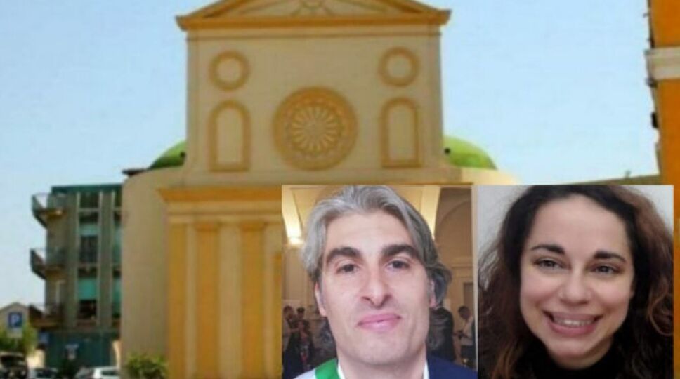 Contrasto alla povertà educativa: presentati due progetti dall’assessorato alle politiche sociali di Monserrato