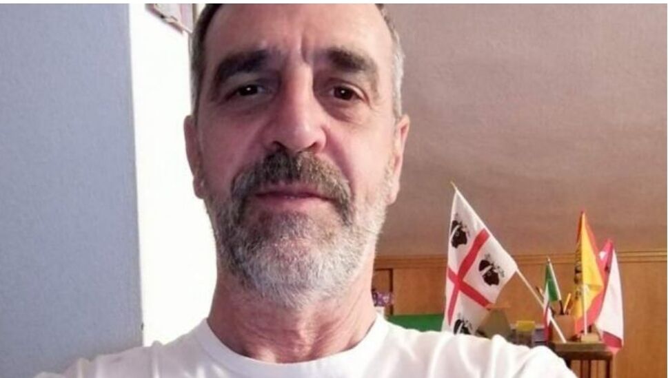 Asinella della fattoria didattica uccisa a fucilate, raccolti in Sardegna 2 mila e 700 euro