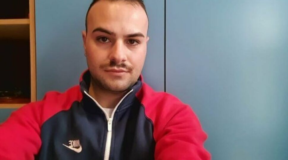 Truffa degli affitti, Marco a Radio Casteddu: “L’annuncio è ancora sul sito, fate attenzione”