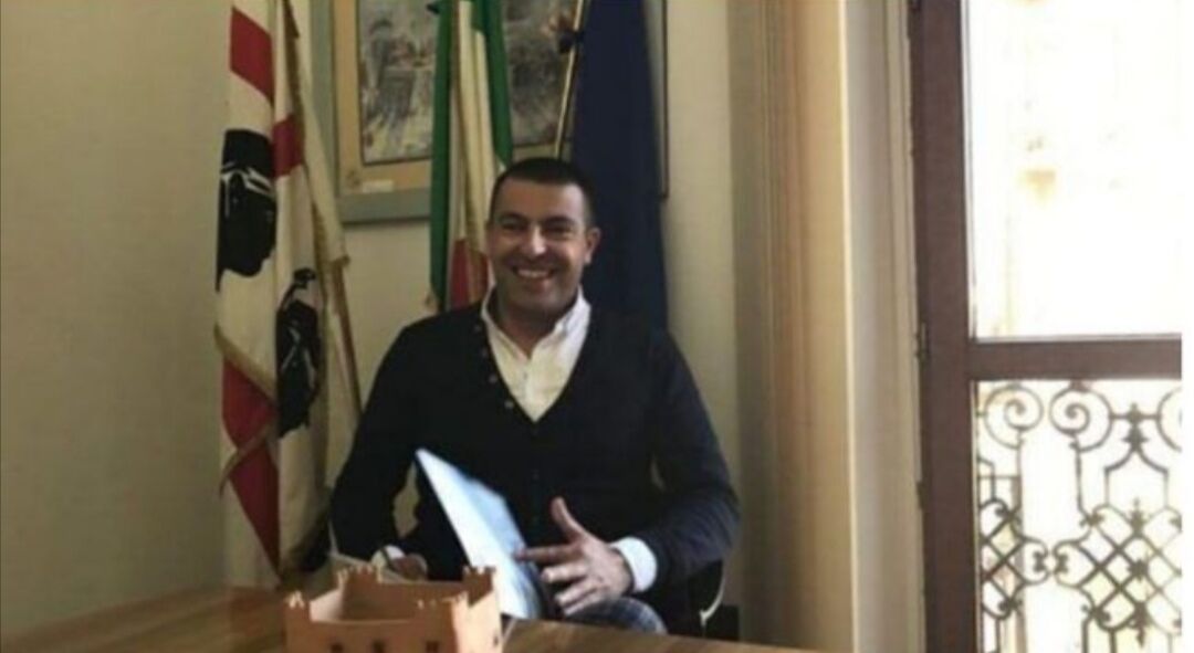 Alberto Urpi a Radio Casteddu: “Legge elettorale non equa per le province più piccole, divieto alla rappresentanza”