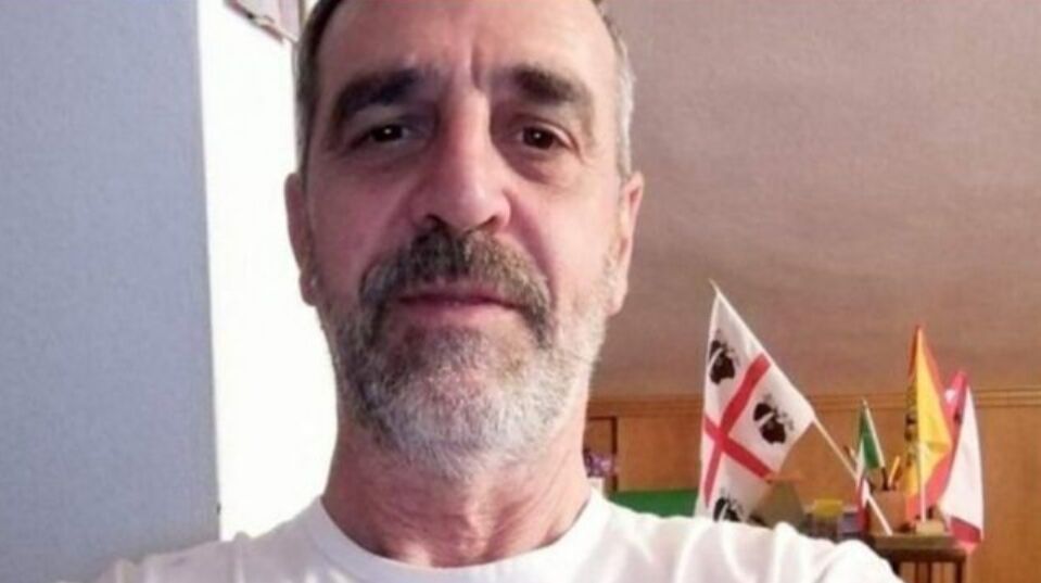 Fondi raccolti per l’asinella uccisa, a Dolianova un trasportino per la pet therapy dei bimbi disabili