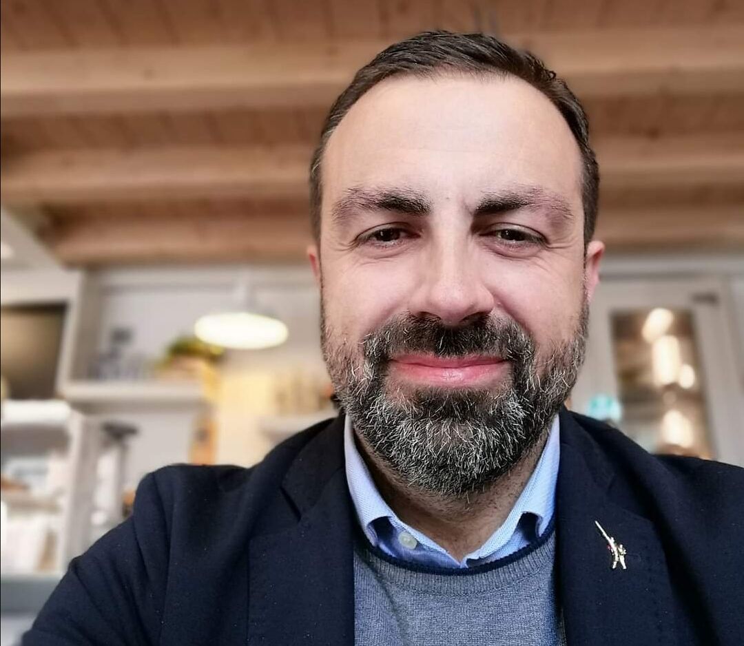 Sardegna zona bianca: “Non fate banchetti o assembramenti, difendiamo la nostra terra”