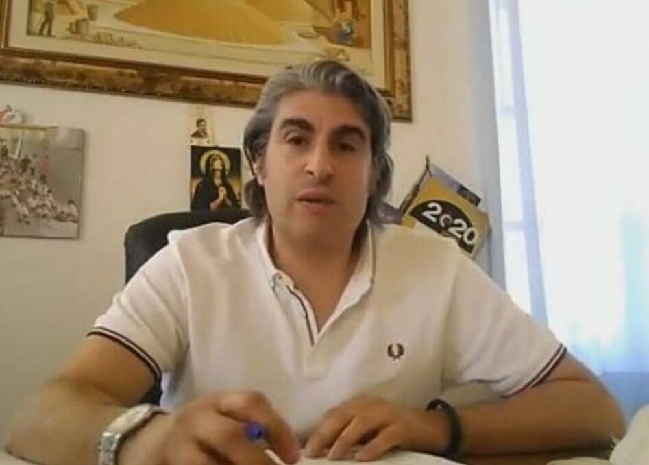 Monserrato, un caso Covid nella scuola media di via Argentina: resterà chiusa per 10 giorni