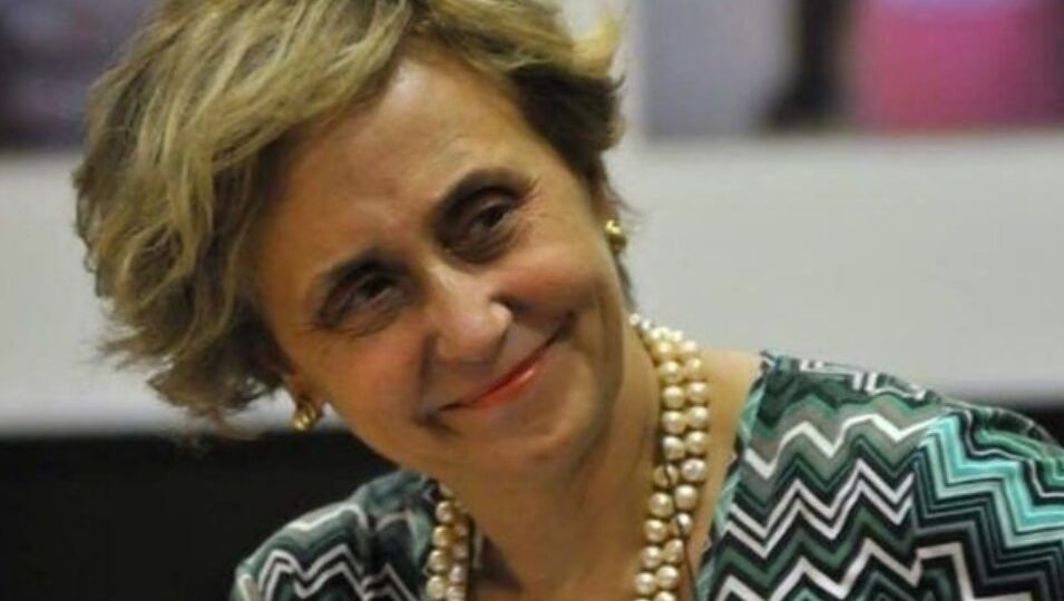 Sardegna, il vaccino ancora non arriva agli psicologi che operato nel privato: “Non possiamo permettercelo”