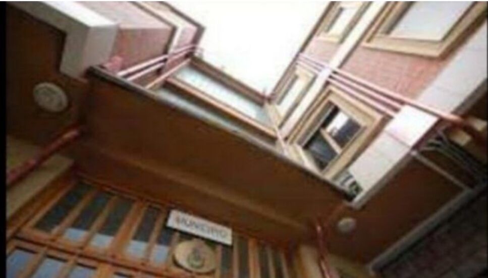 Serramanna, è bufera dopo le dimissioni di 9 consiglieri comunali