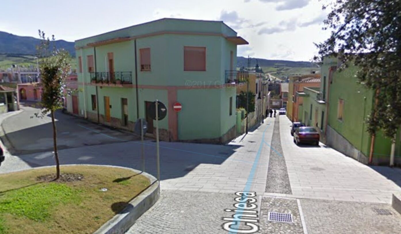 Si blinda anche Soleminis, scatta la zona rossa: “Il risultato di atteggiamenti non adeguati”