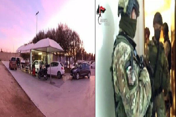 I soldi nell’armadio, i Rolex e 10 conti correnti: la bella vita dei 3 spacciatori di coca tra Cagliari e Elmas