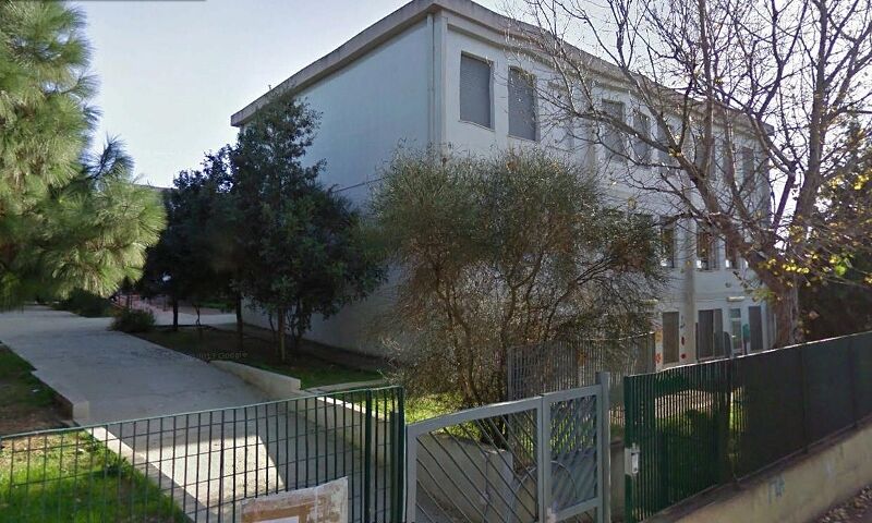 Caso sospetto di variante inglese, a Settimo il sindaco chiude la scuola primaria