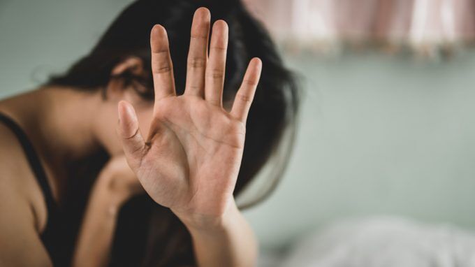 Zedda: “In Sardegna reddito di libertà alle donne vittime di violenza”