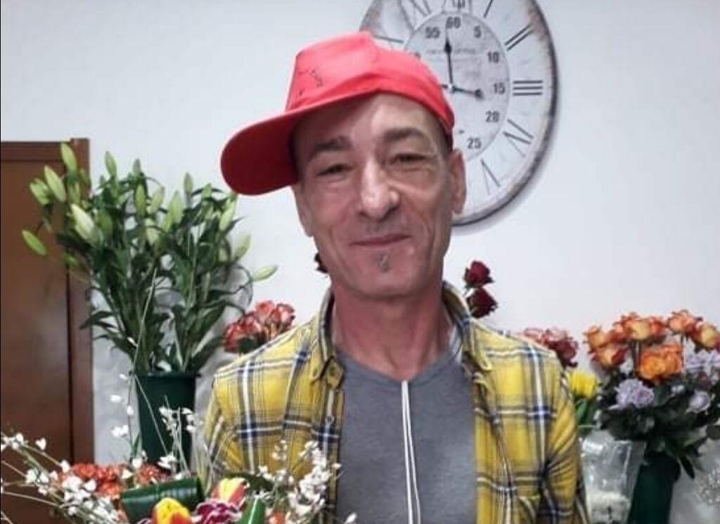 Covid, la crisi non risparmia i fiorai in Sardegna: “Mimose per l’8 marzo? Quest’anno niente ordini”