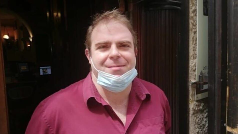 Sardegna zona arancione, ristoratori disperati: “Ci togliete la dignità”