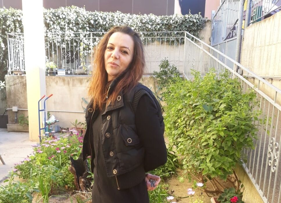 Cagliari, il coraggio di Claudia: “Ho denunciato il mio ex, dopo anni di persecuzione l’incubo è finito”