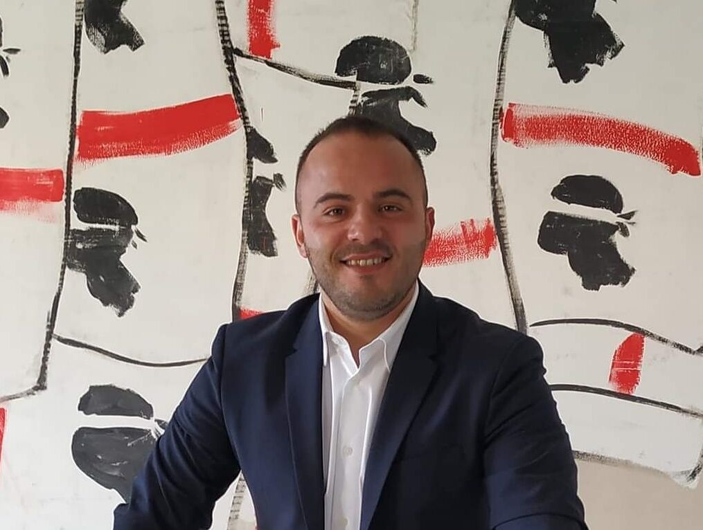 “Ieri sbarcati e intercettati 10 positivi, sono 100 contagi in meno in Sardegna”