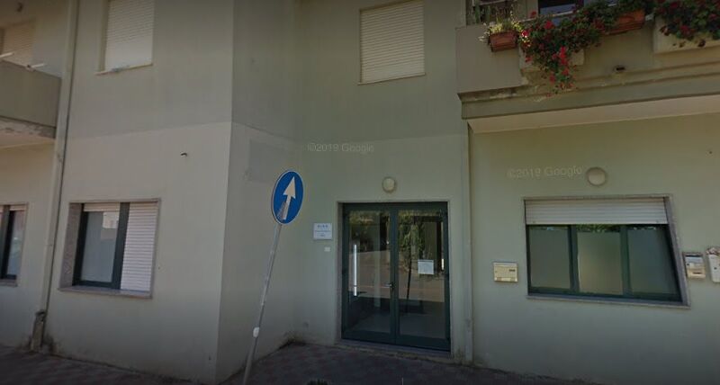 Pula, focolaio Covid all’Aias: “Contagiati dal virus 14 ospiti e quattro Oss”