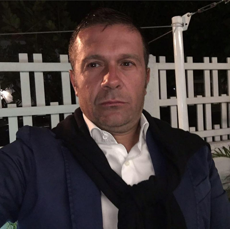 Cagliari, “ristorante riaperto a cena dopo mesi: ora tamponi per tutti quelli che vengono in Sardegna”