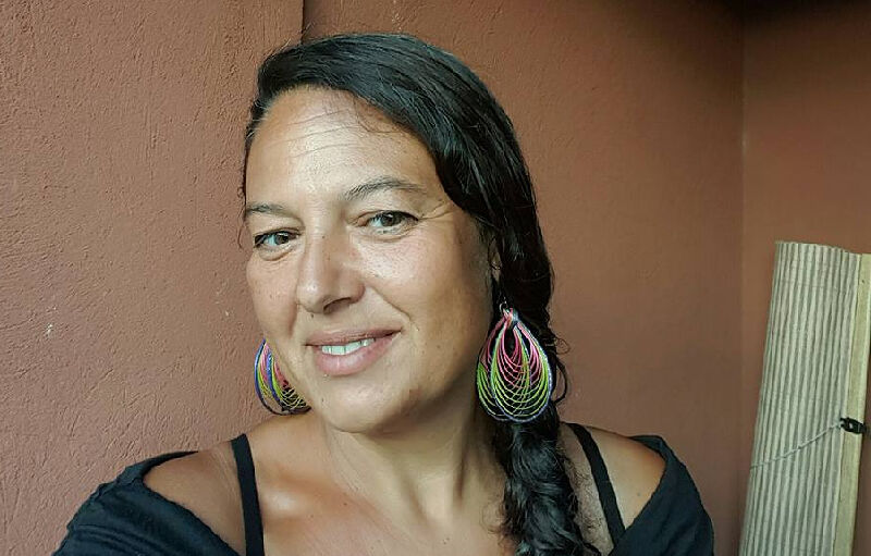 “Mia mamma caduta per colpa di una buca a Quartu, 7 ore di attesa per la visita in ospedale”