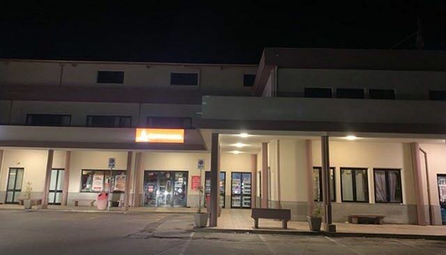 Bar e ristoranti aperti in autostrada, ma non sulla 131: “Sardi condannati”