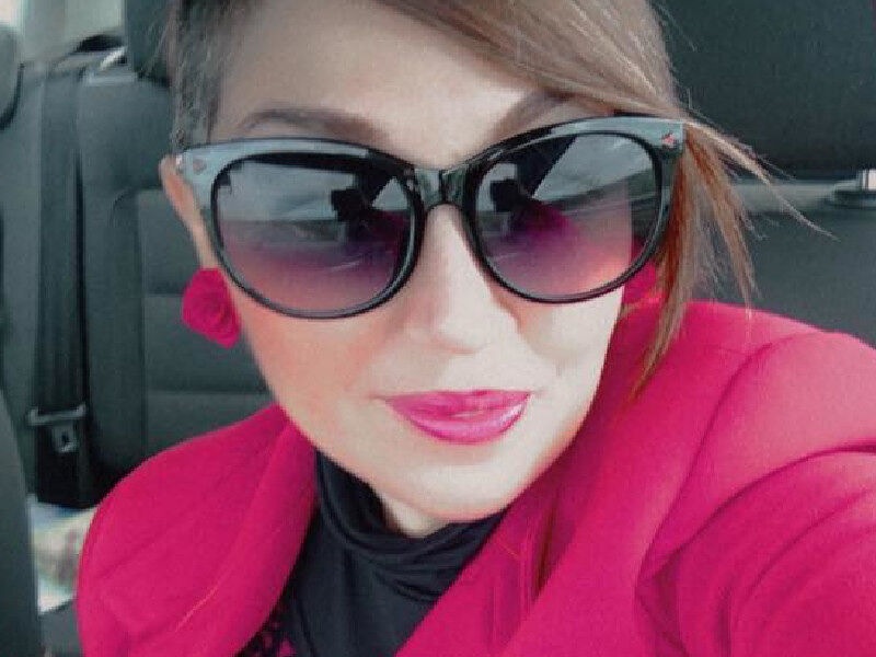 “Multa per divieto di sosta ad Assemini, 29 euro: ma hanno cambiato il giorno della pulizia all’inizio del weekend”