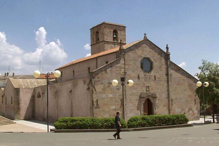 A Samugheo lockdown prolungato: “Sui contagi nesso diretto tra popolazione studentesca e famiglie”