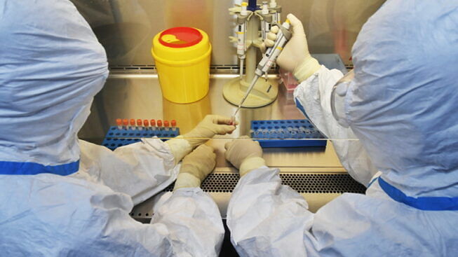 Variante inglese, boom di nuovi casi nel Sud Sardegna: trentanove, 20 trovati a Cagliari