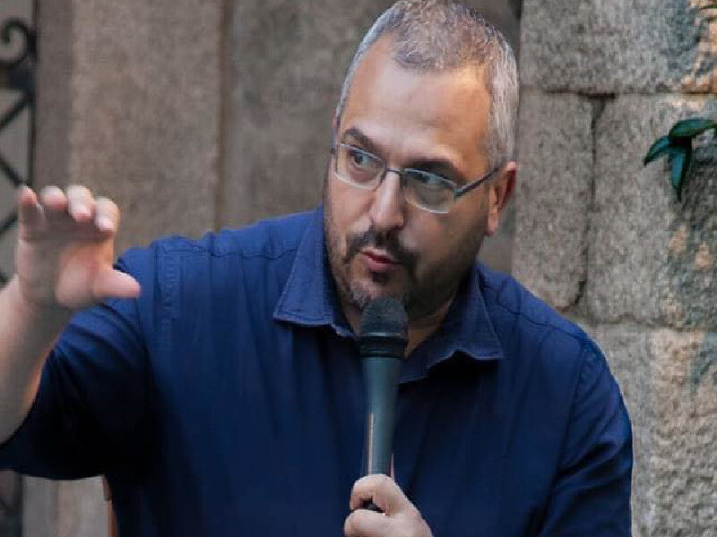 Assalto alle seconde case in Sardegna, Deiana: “Va bloccato, il virus si muove con le persone”