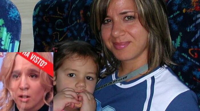 Denise Pipitone, il giallo della ragazza rapita in Russia. E’ davvero lei? La mamma è pronta a partire