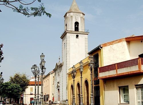 Domusnovas è Covid free, zero contagi “dopo tanti sacrifici: grazie a tutti i cittadini”